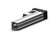 SMC LEY16RC-100 Rod Type Electric Actuator