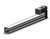 SMC LEY25A-300-R5C918 Rod Type Electric Actuator