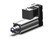 SMC LEY25A-30M Rod Type Electric Actuator