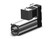 SMC LEY25AA-30-RA6P5 Rod Type Electric Actuator