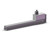 SMC LEY25B-400-R8-X5 Rod Type Electric Actuator
