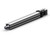 SMC LEY25DAB-250M Rod Type Electric Actuator