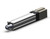 SMC LEY25DC-100CM-R5C918 Rod Type Electric Actuator