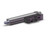 SMC LEY25LS6A-150BMD-S2B1H Rod Type Electric Actuator