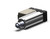 SMC LEY25RC-30CM Electric Actuator