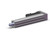 SMC LEY25RT6B-150M Rod Type Electric Actuator