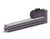 SMC LEY25S2B-200 Rod Type Electric Actuator