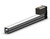 SMC LEY32A-400C Electric Actuator