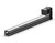 SMC LEY32A-500-R1MJ Rod Type Electric Actuator