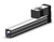 SMC LEY32B-250B-S5 Rod Type Electric Actuator