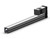 SMC LEY32C-450B Rod Type Electric Actuator