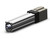 SMC LEY32DB-100C Rod Type Electric Actuator