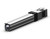 SMC LEY32DC-150B Rod Type Electric Actuator