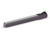 SMC LEY32DS3B-400 Rod Type Electric Actuator