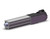 SMC LEY32DS7B-100-RAB2 Rod Type Electric Actuator