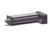 SMC LEY32LNYC-100MF Electric Actuator