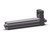 SMC LEY32NM1A-150D Rod Type Electric Actuator