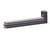 SMC LEY32NYA-300 Rod Type Electric Actuator