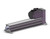 SMC LEY32S3A-200L Rod Type Electric Actuator