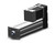 SMC LEY40A-100F Rod Type Electric Actuator