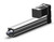 SMC LEY40A-200M-S5C918 Rod Type Electric Actuator