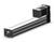 SMC LEY40A-250F Rod Type Electric Actuator