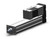SMC LEY40B-150BMF Rod Type Electric Actuator