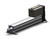 SMC LEY40B-200CML-RC Rod Type Electric Actuator