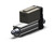 SMC LEY40B-50CMD-S5 Rod Type Electric Actuator