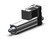 SMC LEY40C-100MD-S3C918 Rod Type Electric Actuator