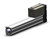 SMC LEY40C-200C Electric Actuator