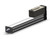 SMC LEY40C-300WMF-S3C918 Rod Type Electric Actuator