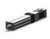SMC LEY40DB-100BMF Electric Actuator