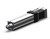 SMC LEY40DB-100M Rod Type Electric Actuator