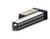 SMC LEY40RC-150W Rod Type Electric Actuator