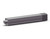SMC LEY63DNZA-300 Rod Type Electric Actuator