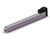 SMC LEY63S4C-600 Rod Type Electric Actuator