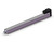 SMC LEY63S8A-800-S5S2H Rod Type Electric Actuator