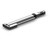 SMC LEYG16LDC-200B-S1CE18 Guide Rod Type Electric Actuator