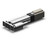 SMC LEYG16MDA-50C Guide Rod Type Electric Actuator