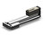 SMC LEYG25MB-200WF Guide Rod Type Electric Actuator