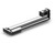 SMC LEYG25MB-300-S5C918 Guide Rod Type Electric Actuator