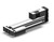 SMC LEYG25MC-150BF-S5MJ Guide Rod Type Electric Actuator