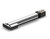 SMC LEYG32LDB-300C Guide Rod Type Electric Actuator