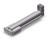 SMC LEYG32LNTA-300 Guide Rod Type Electric Actuator