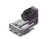 SMC LEYG32LS7C-50 Guide Rod Type Electric Actuator
