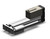 SMC LEYG32MB-150WF-R3 Guide Rod Type Electric Actuator