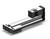 SMC LEYG32MB-200B-S3C918 Guide Rod Type Electric Actuator