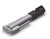 SMC LEYG32MDS7A-150BF-RAB2 Guide Rod Type Electric Actuator