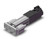SMC LEYG32MDS7C-30 Guide Rod Type Electric Actuator